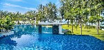 Hotel Dusit Thani Krabi Beach Resort wakacje