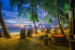 Hotel Dusit Thani Krabi Beach Resort wakacje