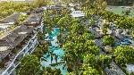 Hotel Holiday Ao Nang Beach Resort wakacje
