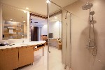 Hotel Holiday Ao Nang Beach Resort wakacje