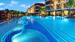 Hotel Holiday Ao Nang Beach Resort wakacje