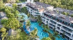 Hotel Holiday Ao Nang Beach Resort wakacje