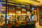 Hotel Holiday Ao Nang Beach Resort wakacje