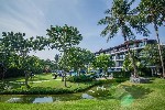 Hotel Holiday Ao Nang Beach Resort wakacje
