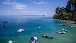 Hotel Holiday Ao Nang Beach Resort wakacje