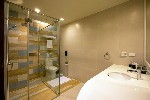 Hotel Holiday Ao Nang Beach Resort wakacje
