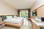Hotel Holiday Ao Nang Beach Resort wakacje