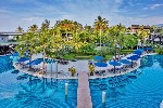 Hotel Holiday Ao Nang Beach Resort wakacje