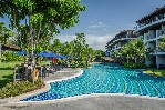 Hotel Holiday Ao Nang Beach Resort wakacje