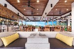 Hotel Holiday Ao Nang Beach Resort wakacje