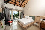 Hotel Holiday Ao Nang Beach Resort wakacje