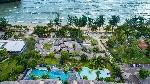 Hotel Holiday Ao Nang Beach Resort wakacje