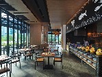 Hotel Holiday Inn Resort Krabi Ao Nang wakacje