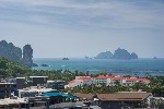Hotel Holiday Inn Resort Krabi Ao Nang wakacje