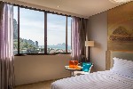 Hotel Holiday Inn Resort Krabi Ao Nang wakacje