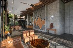 Hotel Holiday Inn Resort Krabi Ao Nang wakacje