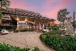 Hotel Holiday Inn Resort Krabi Ao Nang wakacje
