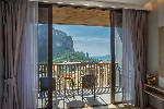 Hotel Holiday Inn Resort Krabi Ao Nang wakacje