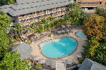 Hotel Holiday Inn Resort Krabi Ao Nang wakacje