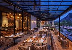 Hotel Holiday Inn Resort Krabi Ao Nang wakacje