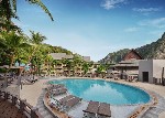 Hotel Holiday Inn Resort Krabi Ao Nang wakacje