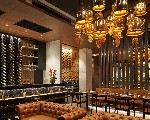 Hotel Holiday Inn Resort Krabi Ao Nang wakacje