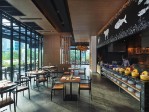 Hotel Holiday Inn Resort Krabi Ao Nang wakacje