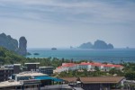 Hotel Holiday Inn Resort Krabi Ao Nang wakacje