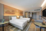 Hotel Holiday Inn Resort Krabi Ao Nang wakacje