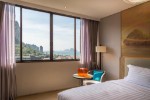 Hotel Holiday Inn Resort Krabi Ao Nang wakacje