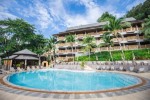 Hotel Holiday Inn Resort Krabi Ao Nang wakacje