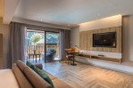 Hotel Holiday Inn Resort Krabi Ao Nang wakacje