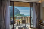 Hotel Holiday Inn Resort Krabi Ao Nang wakacje