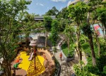 Hotel Holiday Inn Resort Krabi Ao Nang wakacje