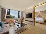 Hotel Holiday Inn Resort Krabi Ao Nang wakacje