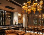 Hotel Holiday Inn Resort Krabi Ao Nang wakacje