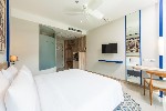 Hotel Holiday Style Ao Nang Beach Resort wakacje