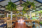 Hotel Holiday Style Ao Nang Beach Resort wakacje