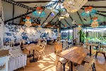 Hotel Holiday Style Ao Nang Beach Resort wakacje