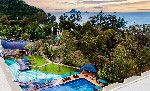 Hotel Holiday Style Ao Nang Beach Resort wakacje