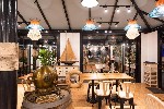 Hotel Holiday Style Ao Nang Beach Resort wakacje