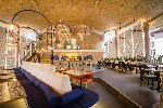 Hotel Holiday Style Ao Nang Beach Resort wakacje