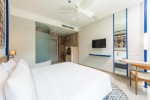 Hotel Holiday Style Ao Nang Beach Resort wakacje