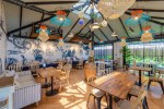 Hotel Holiday Style Ao Nang Beach Resort wakacje