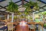 Hotel Holiday Style Ao Nang Beach Resort wakacje