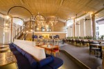 Hotel Holiday Style Ao Nang Beach Resort wakacje