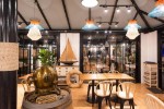 Hotel Holiday Style Ao Nang Beach Resort wakacje