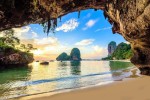Hotel Holiday Style Ao Nang Beach Resort wakacje