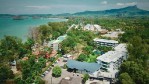 Hotel Holiday Style Ao Nang Beach Resort wakacje