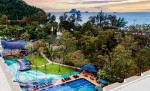 Hotel Holiday Style Ao Nang Beach Resort wakacje
